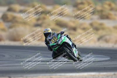 media/Dec-08-2024-CVMA (Sun) [[267e5a7075]]/Race 13-500-350 Supersport/